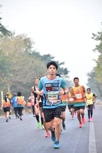 BIB: 22111
                            <button type="button" onclick="openModal(10130287)" class="btn btn-primary btn-sm float-right btn-popup" data-toggle="modal" data-target=".modal-high-quality">
                        <i class="fas fa-shopping-cart"></i> Add to Cart
                    </button>
                                            <button type="button" onclick="isThisMe(10130287, true)" class="btn btn-success btn-sm float-right btn-popup btn-isme hidden" data-toggle="tooltip" data-placement="bottom" title="นี่คือรูปของคุณใช่ไหม คลิกที่นี่เพื่อเอาเข้าอัลบั้ม">
                        <i class="fas fa-plus"></i> Add to album
                    </button>
                    <button type="button" onclick="isThisMe(10130287, false)" class="btn btn-warning btn-sm float-right btn-popup btn-isnotme hidden">
                        <i class="fas fa-ban"></i> Remove from album
                    </button>